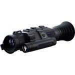 Pard NV-S470C 940nm 4K – Sleviste.cz