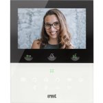 URMET 1760/6 – Sleviste.cz