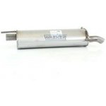 Walker WA 19969 – Hledejceny.cz