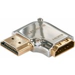 Lindy Cromo 41507 – Hledejceny.cz