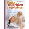 Elektronická kniha Endometrióza a neplodnost