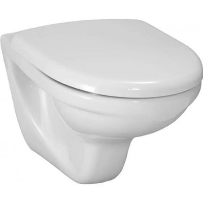 Laufen H8216360000001 – Sleviste.cz
