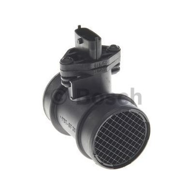BOSCH Snímač množství protékajícího vzduchu 0986280230 – Hledejceny.cz