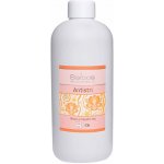 Saloos BIO těloVÝ A masážní OLEJ ANTISTRI 500 ml – Hledejceny.cz