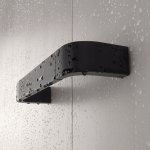 Nimco 30035-90 – Hledejceny.cz