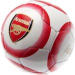 CurePink FC Arsenal – Zboží Mobilmania