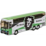 Seva Monti System 1352 Bus BK Mladá Boleslav 1:48 – Zboží Živě
