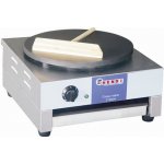 HENDI 212004 – Zboží Dáma