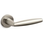 Olivari Aurelia Superfinish nikl satin – BB – – Zbozi.Blesk.cz
