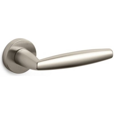 Olivari Aurelia Superfinish nikl satin – BB – – Zbozi.Blesk.cz