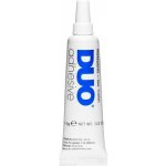 M.A.C Lepidlo na řasy Duo Adhesive 14 g – Zboží Dáma