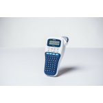 Brother PT-H107B PTH107BRE1 – Hledejceny.cz