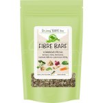 Dromy Fibre Barf 900 g – Hledejceny.cz