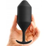b-Vibe Snug Plug 5 – Sleviste.cz