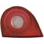 DEPO VW GO5/P zad světlo 441-1308R-LD-AE – Hledejceny.cz