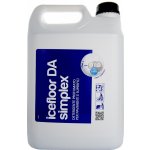ICEFLOOR DA SIMPLEX 5 l – Hledejceny.cz