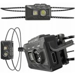 Nitecore NU20 Classic – Zboží Mobilmania