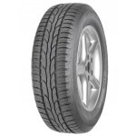 Sava Intensa HP 195/65 R15 91H – Sleviste.cz