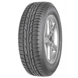 Sava Intensa HP 195/65 R15 91H