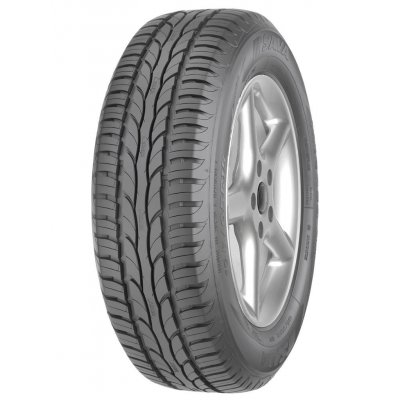 Sava Intensa HP 195/65 R15 91H – Zboží Mobilmania