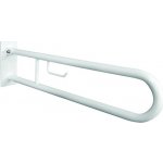 Bemeta Help 301407273 – Sleviste.cz