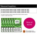 Glo VEO Fresco Click – HobbyKompas.cz
