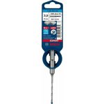 Bosch 2608900055 – Hledejceny.cz