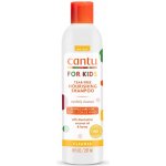 Cantu Kids Tear-Free Nourishing Shampoo pro děti 237 ml – Sleviste.cz