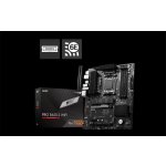 MSI PRO B650-S WIFI – Zboží Živě