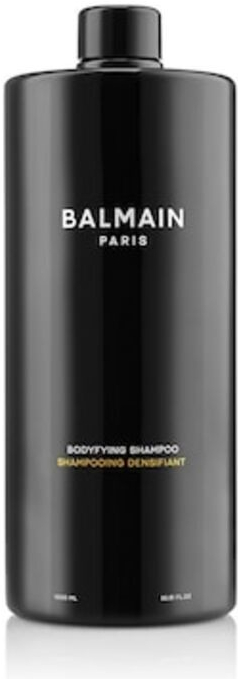 Balmain Homme Bodyfying Shampoo 1000 ml