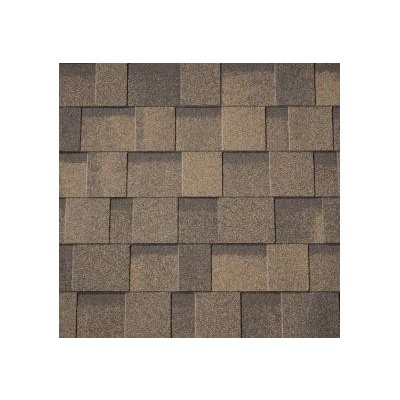 IKO Cambridge Xpress dual brown ultra 1 m² – HobbyKompas.cz