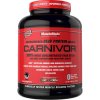 Proteiny MuscleMeds Carnivor 100 Beef Protein 1624 g