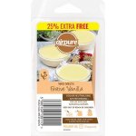 Airpure vosk do aromalampy Festive Vanilla 86 g – Zboží Dáma