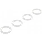 Arrma O-kroužek 8x1.5 mm 4 – Hledejceny.cz