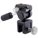Fomei PH-01 – Zboží Živě