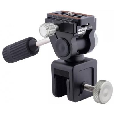 Fomei PH-01 – Zboží Živě