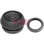 Opravná sada, horní uložení tlumičů Schaeffler FAG 815003130 | Zboží Auto