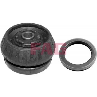 Opravná sada, horní uložení tlumičů Schaeffler FAG 815003130 | Zboží Auto