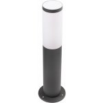 Polux SA00026 – Hledejceny.cz