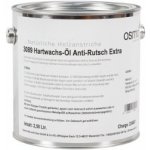 Osmo 3088 Tvrdý voskový olej protiskluzný 25 l Bezbarvý – Zboží Mobilmania