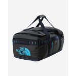 The North Face BASE CAMP VOYAGER DUFFEL 62 l – Zboží Mobilmania