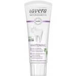 Lavera bělicí 75 ml – Hledejceny.cz