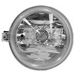 Mlhovka VAN WEZEL 0735999 – Hledejceny.cz