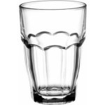 Bormioli Rocco Sklenice Cooler 480 ml – Zboží Mobilmania