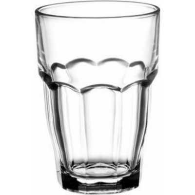 Bormioli Rocco Sklenice Cooler 480 ml – Zboží Mobilmania