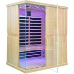 Marimex NOBLESSE 3001 XL 11105669 – Hledejceny.cz