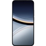 POCO F7 12GB/512GB Black – Zboží Živě