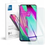 Blue Star ochranné tvrzené sklo Samsung Galaxy A40 A405 25962 – Zboží Mobilmania