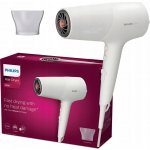 Philips Series 5000 ThermoShield BHD501/00 – Zbozi.Blesk.cz