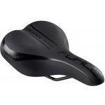 Force dámské Comfort Gel černé – Zboží Dáma